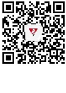 杏福娱乐