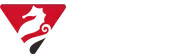 杏福-(杏福创新经济,客户至上】